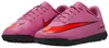 Chaussures de foot Nike FQ8287-600 pour Enfant Voir les images du produit 5