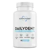 Dailydent Multivitamin Kapseln mit Mineralstoffen, Produktbild-Vorschau 1