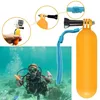 Kit d’accessoires 26 pièces compatible avec GoPro Hero 1-9, Anteprima dell’immagine prodotto 4