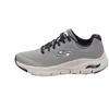 Skechers Arch Fit Sneaker Muži Náhľad obrázku produktu 8
