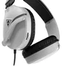 Turtle Beach Recon 70, cablato, gioco, 20 - 20000 Hz, 420 Anteprima dell’immagine prodotto 10