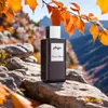 Franck Boclet, Unisex, Angie Extrait De Parfum 100ml Produktbild-Vorschau 3
