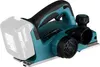 Pialla a batteria Makita DKP180Z Anteprima dell’immagine prodotto 17