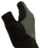 Giro Bravo Ii Gel Kurze Handschuhe Grün L Mann Grün L Produktbild-Vorschau 2