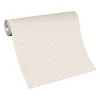 A roll of textured wallpaper is shown diagonally against a white background. Náhled obrázku produktu