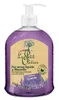 Le Petit Olivier Pur Savon Liquide de Marseille Lavendel – Produktbild-Vorschau 7