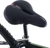 L-BRNO Sella per bici sportiva comoda schiuma elastica con Anteprima dell’immagine prodotto 8