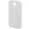 Hama Cover Ultra Slim für S4 mini Transparent Produktbild-Vorschau 1