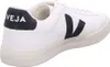Veja Campo Herren Schnürung Chromefree Leder Turnschuhe Produktbild-Vorschau 20