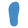 Adidas Obuv Adilette Aqua, ID2621 Náhľad obrázku produktu 7