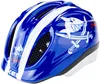 Fahrradhelm Meggy Goudiginals M (52-58cm) - Sharky Produktbild-Vorschau 2