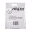 LED Taschenlampe NE00133 mit 24 LEDs, wiederaufladbarem Produktbild-Vorschau 6