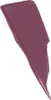Pomadka Maybelline Superstay Matte Ink 165 Anteprima dell’immagine prodotto 4