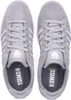K-Swiss Herren Sneaker Grau 09492-029-M Grösse 42,5 Produktbild-Vorschau 10