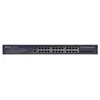 TP-LINK Switch TL-SG3428X-UPS 28 Port - Switch - 1 Gbps Produktbild-Vorschau 6