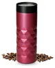 Thermobecher 450 ml - auslaufsicherer Edelstahl to go Produktbild-Vorschau 1