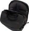 Picard Rucksack Speed 43 x 30 x 15 Produktbild-Vorschau 21