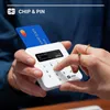SumUp Air, Bluetooth, NFC, Biela, 141 g Náhľad obrázku produktu 4
