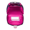 McNeill Schulranzen Set 4-tlg. Ergo Primero McLight Pearl Produktbild-Vorschau 7