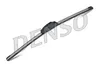 DENSO Wischblatt Beifahrerseitig Fahrerseitig DFR-003 Produktbild-Vorschau 2