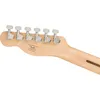 Fender Squier Affinity Series Telecaster MN BPG Produktbild-Vorschau 7