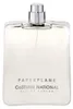 COSTUME NATIONAL SCENTS Paperplane, Herenparfum, 100 ml, Productafbeelding-voorbeeld 2