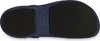 Crocs Bistro navy Größe EU 43-44 Normal Produktbild-Vorschau 4