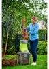 Ryobi RSH2545B - Schredder - elektrisch - 2500 W - Voir les images du produit 17