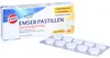 Pastiglie Emser senza mentolo senza zucchero 30 pz Anteprima dell’immagine prodotto 4