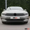 Modanature griglia radiatore Modanature griglia per VW Anteprima dell’immagine prodotto 2