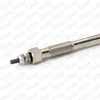 STARK SKGP-1890088 Diesel Glühkerze für OPEL Vectra C Produktbild-Vorschau 8