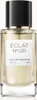 ÉCLAT 031 Damenduft 55 ml EdP - Langanhaltender Produktbild-Vorschau 2
