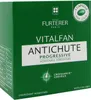 Trattamento contro la caduta dei capelli VITALFAN René Anteprima dell’immagine prodotto 5