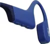 Słuchawki sportowe Shokz OpenSwim MP3 4GB z przewodnictwem Podgląd zdjęcia produktu 7