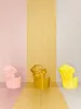 Versace wallpaper Barocktapete Barocco Metallics Produktbild-Vorschau 12