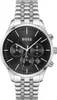 Hugo Boss Avery 1514157  Silber - Große one size Produktbild-Vorschau 1
