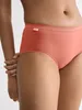 sloggi Damen Midislip 4-Pack Basic+ Midi - MULTIPLE COLOURS Produktbild-Vorschau 4
