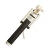 K-S-Trade Selfie Stick kompatibel mit Xiaomi Black Shark 5 Produktbild-Vorschau 3