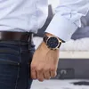 Tommy Hilfiger 1791399 Herren-Armbanduhr, Produktbild-Vorschau 13