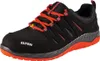 ELTEN® unisex S3 Sicherheitsschuhe "MADDOX black low" Produktbild-Vorschau 34