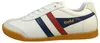 scarpe Gola Harrier Leder CMB426XE Anteprima dell’immagine prodotto 7