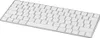Apple Magic Keyboard - Tastatur - Bluetooth Produktbild-Vorschau 15