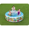 Bestway Planschbecken "Play Pool", 152x51 cm - rund - 400 Produktbild-Vorschau 26