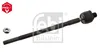 FEBI BILSTEIN 33919 Axialgelenk Spurstange für MAZDA DEMIO Produktbild-Vorschau 5
