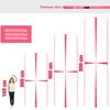 CCLIFE Air Tracking Matte Airtrack 300×100×10cm Turnmatte Produktbild-Vorschau 4