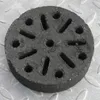 COBB Cobble Stones Grillbriketts (bestehen aus getrockneten Náhled obrázku produktu 1
