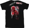 Star Wars - "The Last Jedi Praetorian Guard" T-Shirt für Produktbild-Vorschau 1
