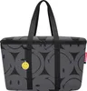 reisenthel coolerbag Kühltasche isolierte Thermotasche Produktbild-Vorschau 4