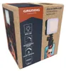 Grundig Clip-on Selfie Lamp - 100 LED - 3 režimy svícení - Náhled obrázku produktu 5