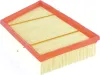 Luftfilter BOSCH F 026 400 324 Anteprima dell’immagine prodotto 9